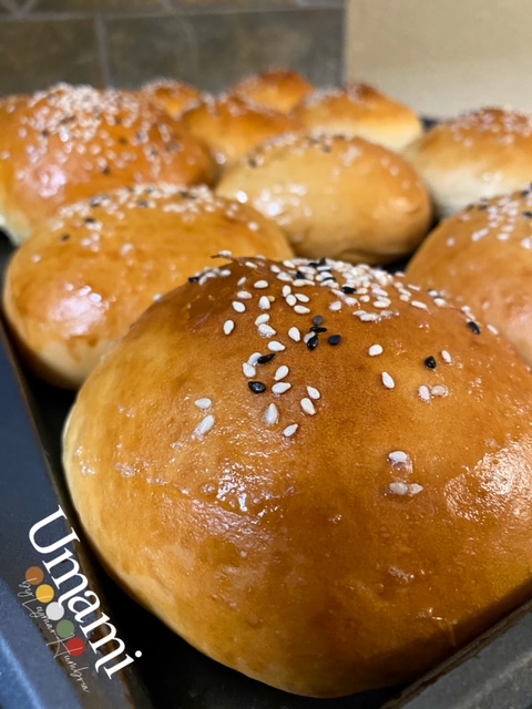 Bread